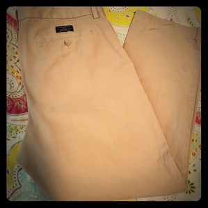 Banana Republic Emerson Chino 36×30